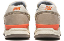 Load image into Gallery viewer, With Original Box -  (WMNS) New Balance 997 Series WL997HSB
