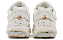 Load image into Gallery viewer, With Original Box -  New Balance 2002R &#39;Cream&#39; ML2002R3
