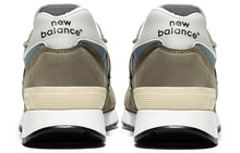 Load image into Gallery viewer, With Original Box -  New Balance 1300 Made in USA &#39;35th Anniversary&#39; M1300JP3
