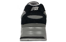 Load image into Gallery viewer, With Original Box -  New Balance Ml999 ML999BK
