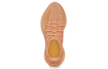 Load image into Gallery viewer, With Original Box -  adidas Yeezy Boost 350 V2 &#39;Mono Clay&#39; GW2870
