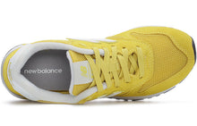 Load image into Gallery viewer, With Original Box -  (WMNS) New Balance 565 Series WL565AB
