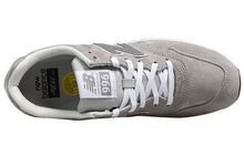 Load image into Gallery viewer, With Original Box -  New Balance 996 Series Retro Sports Unisex Gray MRL996DG
