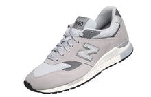 Load image into Gallery viewer, With Original Box -  New Balance Men&#39;s Ml840af ML840AF
