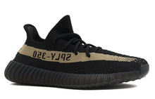 Load image into Gallery viewer, With Original Box -  adidas Yeezy Boost 350 V2 &#39;Green&#39; BY9611
