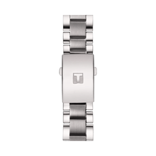 Load image into Gallery viewer, AAA Copy - With original box Tissot T1164101105700  T-Sport Gent XL Swissmatic Men&#39;s Watch
