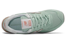 Load image into Gallery viewer, With Original Box -  (WMNS) New Balance WL574 WL574ESE
