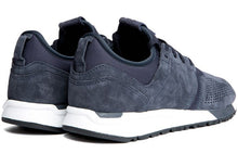 Load image into Gallery viewer, With Original Box -  New Balance Suede 247 &#39;Navy White&#39; MRL247LN
