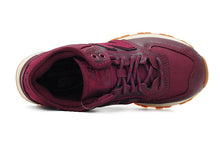 Load image into Gallery viewer, With Original Box -  (WMNS) New Balance 574 Series Mid Purple WH574BC
