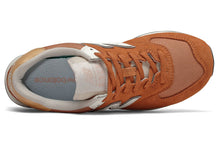 Load image into Gallery viewer, With Original Box -  (WMNS) New Balance 574 Series WL574SYN
