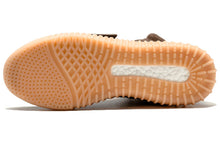 Load image into Gallery viewer, With Original Box -  adidas Yeezy Boost 750 &#39;Chocolate&#39; BY2456
