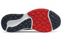 Load image into Gallery viewer, With Original Box -  New Balance PERFORMANCE - 520 &#39;Gray Black Red&#39; M520LG7
