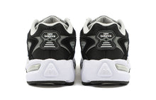 Load image into Gallery viewer, With Original Box -  New Balance 725 &#39;Black Metallic Silver&#39; ML725R
