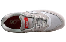 Load image into Gallery viewer, With Original Box -  New Balance NB 999 D &#39;White/Grey&#39; ML999SCA
