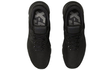 Load image into Gallery viewer, With Original Box -  New Balance X-90 &#39;Black Magne&#39;t MSX90CRE
