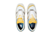 Load image into Gallery viewer, With Original Box -  New Balance END. x 1500 Made In England &#39;Grey Heron&#39; M1500HEO
