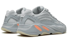 Load image into Gallery viewer, With Original Box -  adidas Yeezy Boost 700 V2 &#39;Inertia&#39; FW2549
