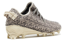 Load image into Gallery viewer, With Original Box -  adidas Yeezy 350 Cleat &#39;Turtle Dove&#39; B42410
