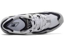 Load image into Gallery viewer, With Original Box -  New Balance 850 &#39;White Black&#39; ML850YSF
