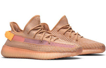 Load image into Gallery viewer, With Original Box -  adidas Yeezy Boost 350 V2 &#39;Clay&#39; EG7490
