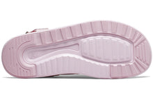 Load image into Gallery viewer, With Original Box -  New Balance Cozy Cushioning Pink Sandals SDL750PK
