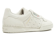 Load image into Gallery viewer, With Original Box -  adidas Yeezy Powerphase Calabasas &#39;OG&#39; CQ1693
