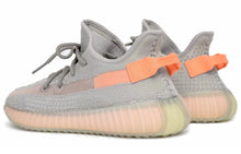 Load image into Gallery viewer, With Original Box -  adidas Yeezy Boost 350 V2 &#39;True Form&#39; EG7492
