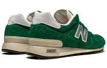 Load image into Gallery viewer, With Original Box -  New Balance Aim Leon Dore x 1300 &#39;Green&#39; M1300AL
