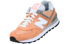 Load image into Gallery viewer, With Original Box -  (WMNS) New Balance 574 Series WL574CB
