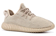 Load image into Gallery viewer, With Original Box -  adidas Yeezy Boost 350 &#39;Oxford Tan&#39; AQ2661
