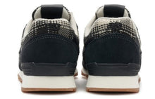 Load image into Gallery viewer, With Original Box -  (WMNS) New Balance 996 &#39;Black Beige&#39; WL996CH
