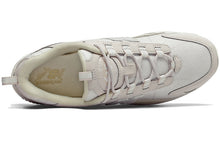 Load image into Gallery viewer, With Original Box -  New Balance Korea Shoes Beige ML615KOE
