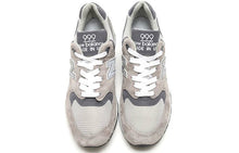 Load image into Gallery viewer, With Original Box -  New Balance 999 &#39;Grey Pewter&#39; M999CGL
