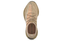 Load image into Gallery viewer, With Original Box -  adidas Yeezy Boost 350 V2 &#39;Sand Taupe&#39; FZ5240
