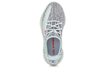 Load image into Gallery viewer, With Original Box -  adidas Yeezy Boost 350 V2 &#39;Blue Tint&#39; B37571
