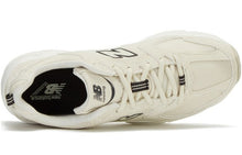 Load image into Gallery viewer, With Original Box -  New Balance 530 &#39;Ivory&#39; MR530SH
