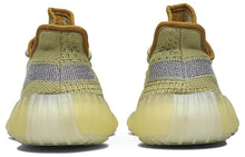 Load image into Gallery viewer, With Original Box -  adidas Yeezy Boost 350 V2 &#39;Marsh&#39; FX9034
