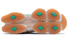 Load image into Gallery viewer, With Original Box -  New Balance 9060 x Joe Freshgoods &#39;Penny Cookie Pink&#39; U9060JF1
