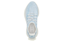 Load image into Gallery viewer, With Original Box -  adidas Yeezy Boost 350 V2 &#39;Mono Ice&#39; GW2869
