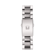 Load image into Gallery viewer, AAA Copy - With original box Tissot T1164101104700 T-Sport Gent XL Swissmatic Men&#39;s Watch
