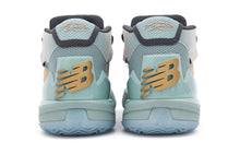 Load image into Gallery viewer, With Original Box -  New Balance KAWHI &#39;New Money&#39; BBKLSNM1
