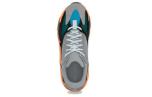 Load image into Gallery viewer, With Original Box -  adidas Yeezy Boost 700 &#39;Wash Orange&#39; GW0296
