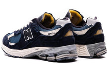 Load image into Gallery viewer, With Original Box -  New Balance 2002R &#39;Protection Pack - Dark Navy&#39; M2002RDF
