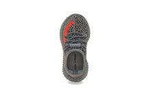 Load image into Gallery viewer, With Original Box -  adidas Yeezy Boost 350 V2 Infants &#39;Beluga Reflective&#39; GW1231
