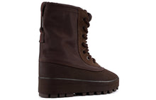 Load image into Gallery viewer, With Original Box -  adidas Yeezy 950 Boot &#39;Chocolate&#39; AQ4830
