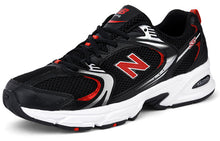 Load image into Gallery viewer, With Original Box -  New Balance 530 &#39;Phantom Velocity Red&#39; MR530UXS
