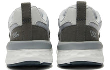 Load image into Gallery viewer, With Original Box -  New Balance 515 Series Casual White Gray &#39;White Grey&#39; MS515CA2
