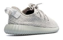 Load image into Gallery viewer, With Original Box -  adidas Yeezy Boost 350 &#39;Moonrock&#39; AQ2660
