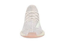 Load image into Gallery viewer, With Original Box -  adidas Yeezy Boost 350 V2 Kids &#39;Citrin Non-Reflective&#39; FW3052
