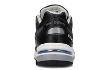 Load image into Gallery viewer, With Original Box -  New Balance 1700 Made In USA &#39;Black White&#39; M1700BKJ
